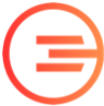 OneEmpower ITSM